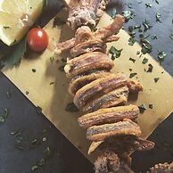 Hotel La Playa Blanca