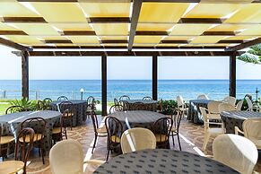 Hotel La Playa Blanca