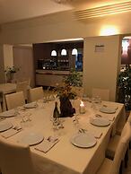 Hotel La Playa Blanca