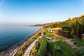 Hotel La Playa Blanca