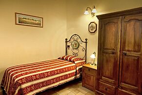 Hotel Antico Casale