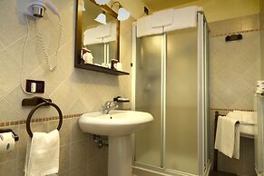 Hotel Antico Casale