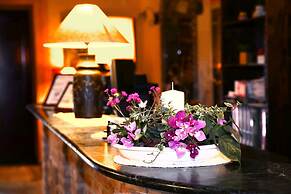 Hotel Antico Casale