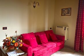Hotel Antico Casale