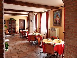 Hotel Antico Casale