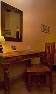 Hotel Antico Casale