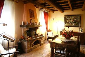 Hotel Antico Casale