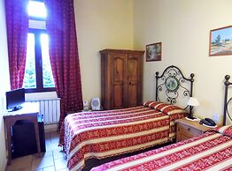 Hotel Antico Casale
