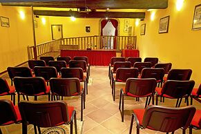 Hotel Antico Casale