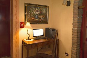 Hotel Antico Casale
