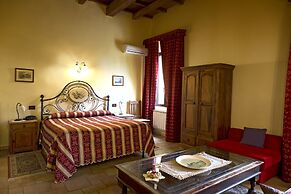 Hotel Antico Casale