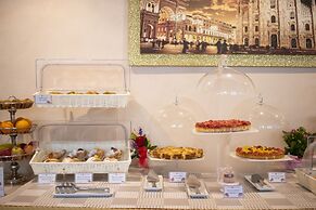 Hotel Concorde Fiera