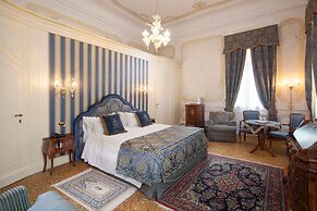 Hotel Villa Condulmer