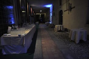Hotel Villa Condulmer