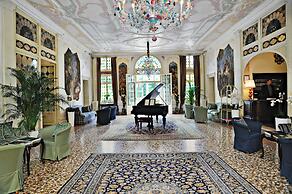 Hotel Villa Condulmer
