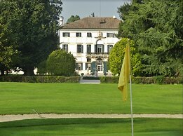 Hotel Villa Condulmer