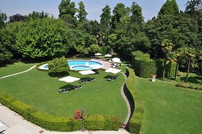 Hotel Villa Condulmer
