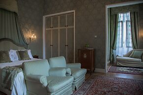 Hotel Villa Condulmer