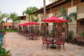 The Bungalows on Shary, Mission-McAllen