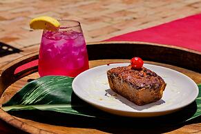 The Bungalows on Shary, Mission-McAllen