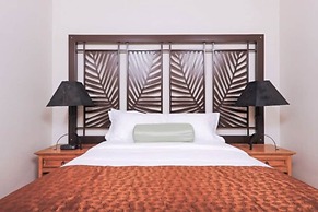 The Bungalows on Shary, Mission-McAllen