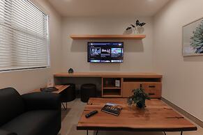 The Bungalows on Shary, Mission-McAllen