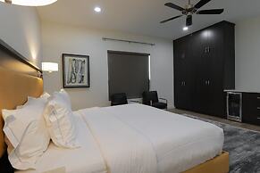 The Bungalows on Shary, Mission-McAllen