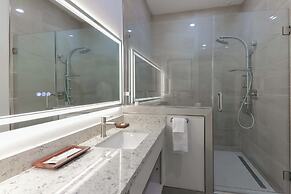 The Bungalows on Shary, Mission-McAllen