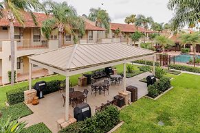 The Bungalows on Shary, Mission-McAllen