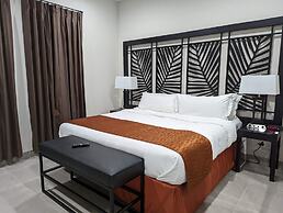 The Bungalows on Shary, Mission-McAllen