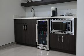 The Bungalows on Shary, Mission-McAllen