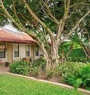 The Bungalows on Shary, Mission-McAllen