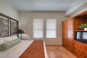 The Bungalows on Shary, Mission-McAllen