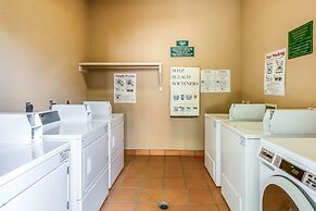 The Bungalows on Shary, Mission-McAllen