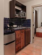 The Bungalows on Shary, Mission-McAllen