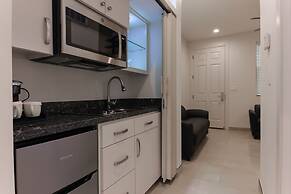 The Bungalows on Shary, Mission-McAllen