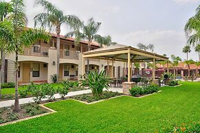 The Bungalows on Shary, Mission-McAllen