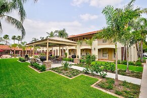 The Bungalows on Shary, Mission-McAllen