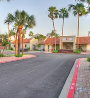 The Bungalows on Shary, Mission-McAllen