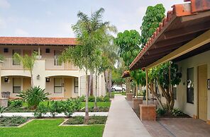 The Bungalows on Shary, Mission-McAllen