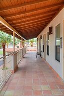 The Bungalows on Shary, Mission-McAllen