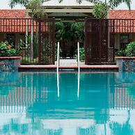 The Bungalows on Shary, Mission-McAllen