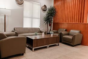 The Bungalows on Shary, Mission-McAllen