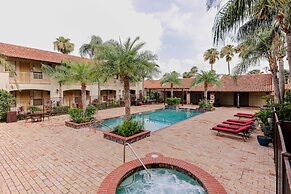 The Bungalows on Shary, Mission-McAllen