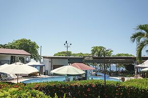 Terraza Del Pacifico Hotel