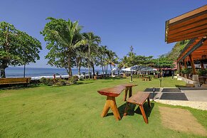 Terraza Del Pacifico Hotel