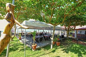 Terraza Del Pacifico Hotel