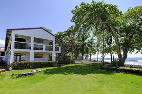 Terraza Del Pacifico Hotel