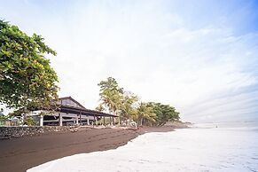 Terraza Del Pacifico Hotel