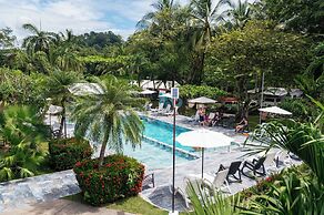 Terraza Del Pacifico Hotel